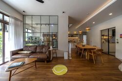Varsity Park Condominium (D5), Condominium #578918141
